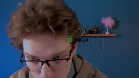 cool Kai online show from 02-08-26, 12:30