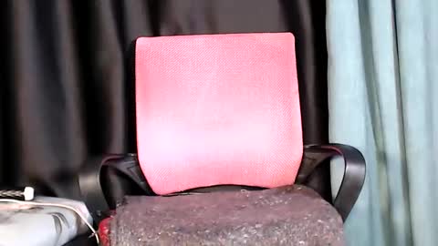 Noir Thats My Name Call Me Bablicious online show from 01-22-25, 09:54