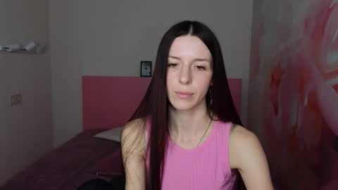 NoirDiva online show from 03-10-26, 12:54