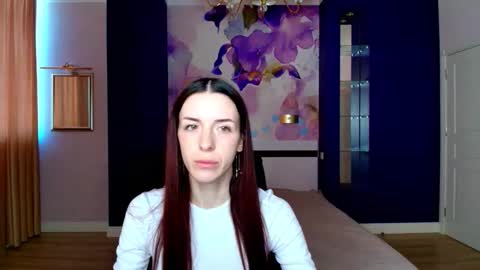 NoirDiva online show from 03-16-26, 06:50