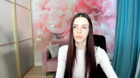 NoirDiva online show from 03-20-26, 07:02