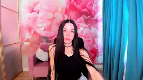 NoirDiva online show from 04-20-26, 05:54