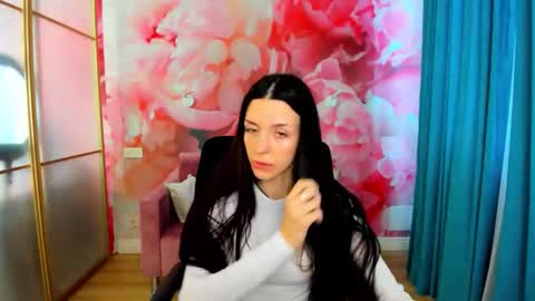 NoirDiva online show from 04-27-26, 06:00