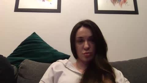 Snapshot of noirintimacy666 chatting on 04-03-26, 07:12 Noirintimacy666 online show from 04-03-26, 07:12