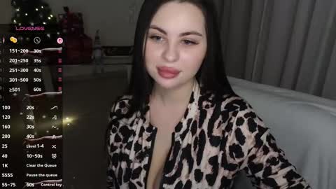 Kate online show from 01-07-26, 05:04