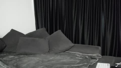 NoirSin online show from 03-28-26, 10:59