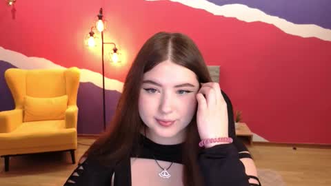 noirwhisper online show from 11-18-25, 03:23