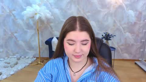 noirwhisper online show from 12-05-25, 06:26