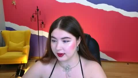 noirwhisper online show from 02-07-26, 06:44