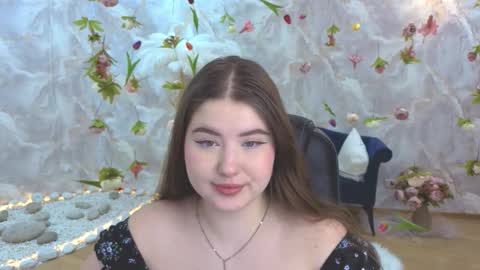 noirwhisper online show from 03-19-26, 08:35