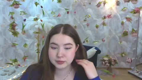 noirwhisper online show from 03-20-26, 08:35