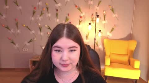 noirwhisper online show from 04-23-26, 06:21