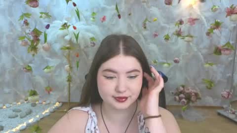 noirwhisper online show from 04-25-26, 06:27