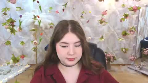 noirwhisper online show from 07-07-26, 03:20