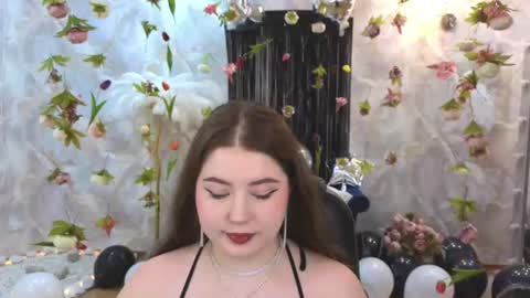 noirwhisper online show from 07-08-26, 01:21