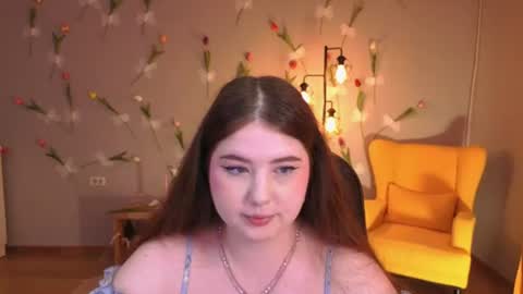 noirwhisper online show from 07-25-26, 07:22