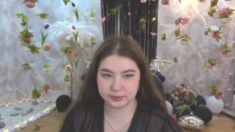 noirwhisper online show from 07-27-26, 04:08