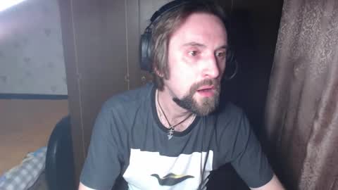 Noise Zero online show from 09-20-25, 06:42