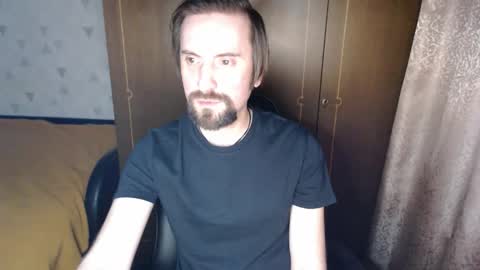 Noise Zero online show from 10-13-25, 09:26