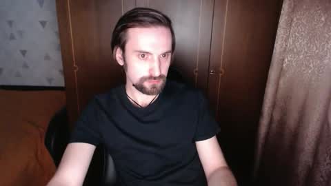 Noise Zero online show from 10-20-25, 08:09