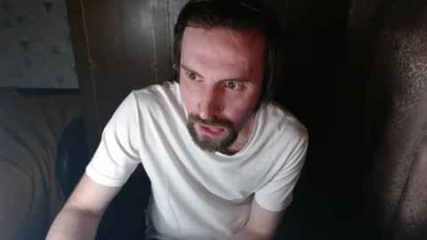 Noise Zero online show from 10-24-25, 05:42