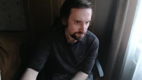 Noise Zero online show from 10-25-25, 01:29