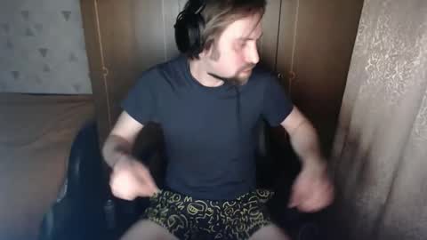 Noise Zero online show from 11-08-25, 11:25