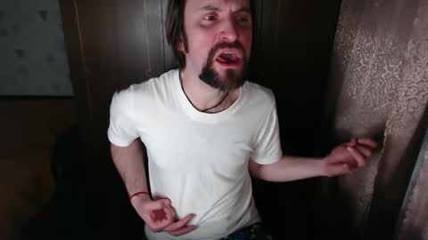 Noise Zero online show from 11-28-25, 07:16