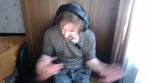 Noise Zero online show from 11-29-25, 10:40