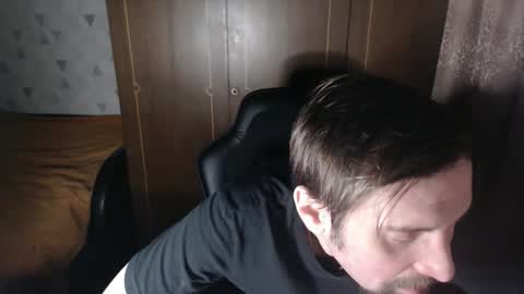 Noise Zero online show from 12-19-25, 06:48