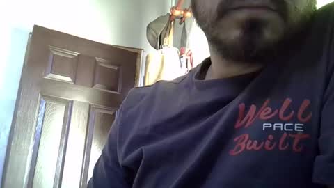 noizemanx online show from 01-14-26, 11:05