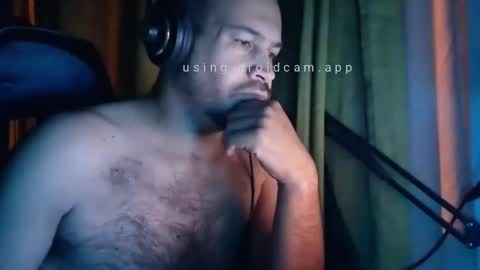 noizemanx online show from 04-04-26, 03:49