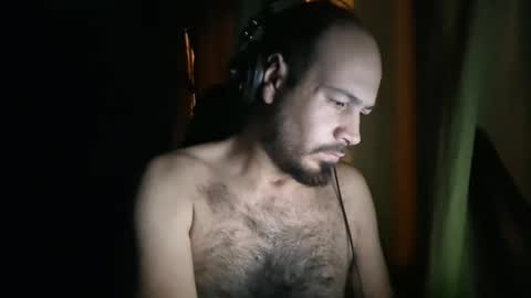 noizemanx online show from 04-17-26, 05:10