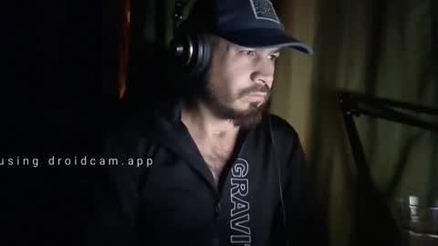 noizemanx online show from 04-26-26, 05:49