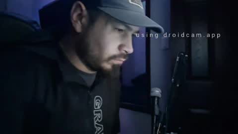 Snapshot of noizemanx chatting on 06-28-26, 05:35 noizemanx online show from 06-28-26, 05:35