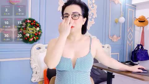 noko8888 online show from 01-17-26, 03:00