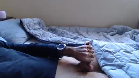 Snapshot of noksha chatting on 01-01-25, 01:48 noksha online show from 01-01-25, 01:48