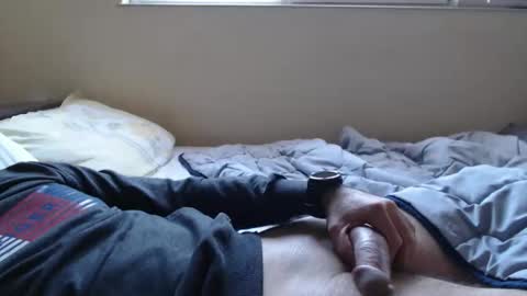 noksha online show from 10-15-25, 08:14