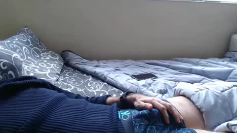 noksha online show from 02-26-26, 12:04