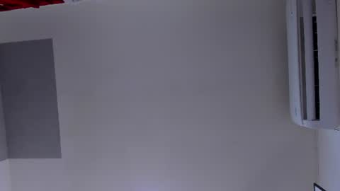 Snapshot of nolan_joness chatting on 06-13-26, 10:51 Im Nolan online show from 06-13-26, 10:51