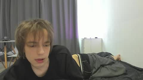 nolan_sagee online show from 06-06-26, 08:52