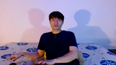 NolanJay69 online show from 02-24-26, 12:08