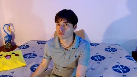 NolanJay69 online show from 02-26-26, 07:24