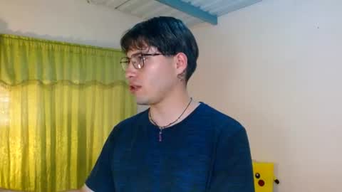 Snapshot of nolanjay chatting on 06-16-26, 08:11 NolanJay69 online show from 06-16-26, 08:11