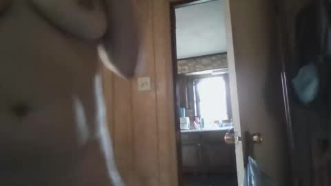 Snapshot of noliana420 chatting on 11-09-25, 02:37 Noliana online show from 11-09-25, 02:37