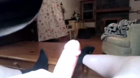 nollepro online show from 03-12-26, 01:34