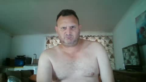 Snapshot of nollie244 chatting on 12-20-24, 06:08 Nollie online show from 12-20-24, 06:08