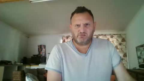 Snapshot of nollie244 chatting on 12-27-24, 11:39 Nollie online show from 12-27-24, 11:39