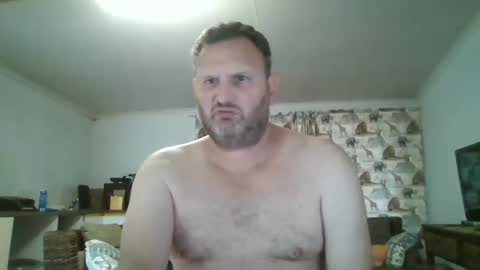 Snapshot of nollie244 chatting on 01-01-25, 07:20 Nollie online show from 01-01-25, 07:20