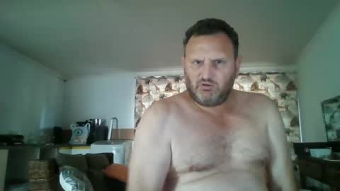 Snapshot of nollie244 chatting on 01-01-25, 11:05 Nollie online show from 01-01-25, 11:05